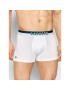 Lacoste Set 3 perechi de boxeri 5H3388 Colorat - Pled.ro