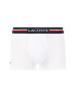 Lacoste Set 3 perechi de boxeri 5H3413 Colorat - Pled.ro