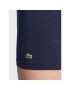 Lacoste Set 3 perechi de boxeri 5H9971 Colorat - Pled.ro