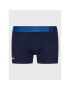 Lacoste Set 3 perechi de boxeri 5H9971 Colorat - Pled.ro