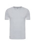 Lacoste Set 3 tricouri TH3321 Colorat Slim Fit - Pled.ro