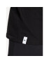 Lacoste Set 3 tricouri TH3374 Negru Slim Fit - Pled.ro