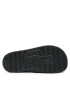 Lacoste Șlapi Croco 2.0 0721 1 Cfa 7-41CFA0035 Negru - Pled.ro