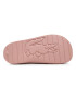 Lacoste Șlapi Croco 2.0 0721 1 Cfa 7-41CFA0035208 Roz - Pled.ro