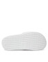 Lacoste Şlapi Serve Slide 1.0 123 1 Cuj 745CUJ0012-082 Alb - Pled.ro