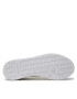 Lacoste Sneakers Carnaby 222 1 Sfa 744SFA0003Z54 Alb - Pled.ro