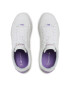 Lacoste Sneakers Carnaby 222 1 Sfa 744SFA0003Z54 Alb - Pled.ro