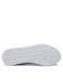 Lacoste Sneakers Carnaby Evo 0121 2 Sfa 7-42SFA0017 Alb - Pled.ro