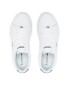 Lacoste Sneakers Carnaby Evo 0121 2 Sfa 7-42SFA0017 Alb - Pled.ro