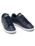 Lacoste Sneakers Carnaby Evo 0721 1 Suc 7-741SUC0001092 Bleumarin - Pled.ro