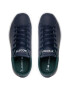 Lacoste Sneakers Carnaby Evo 0721 1 Suc 7-741SUC0001092 Bleumarin - Pled.ro