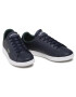 Lacoste Sneakers Carnaby Evo 0721 1 Suj 7-41SUJ0001092 Bleumarin - Pled.ro