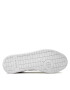 Lacoste Sneakers Carnaby Evo 0722 1 Sfa 743SFA0016216 Alb - Pled.ro