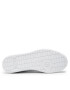 Lacoste Sneakers Carnaby Evo 0722 1 Suj 7-43SUJ0003042 Alb - Pled.ro