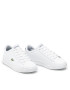 Lacoste Sneakers Carnaby Evo 0722 1 Suj 7-43SUJ0003042 Alb - Pled.ro