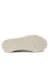 Lacoste Sneakers Carnaby Evo 0722 2 Sfa 7-43SFA0015X96 Alb - Pled.ro