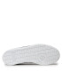 Lacoste Sneakers Carnaby Evo 0722 4 Suj 7-43SUJ0004 Bleumarin - Pled.ro