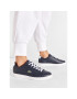 Lacoste Sneakers Carnaby Evo 0722 4 Suj 7-43SUJ0004 Bleumarin - Pled.ro