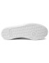 Lacoste Sneakers Carnaby Evo 119 7 Suj 7-37SUJ000321G Alb - Pled.ro