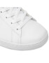 Lacoste Sneakers Carnaby Evo 119 7 Suj 7-37SUJ000321G Alb - Pled.ro