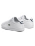 Lacoste Sneakers Carnaby Evo Bl 1 Spc 7-33SPC1003042 Alb - Pled.ro