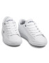 Lacoste Sneakers Carnaby Evo Bl 1 Spc 7-33SPC1003042 Alb - Pled.ro