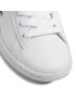 Lacoste Sneakers Carnaby Evo Bl 1 Spc 7-33SPC1003042 Alb - Pled.ro