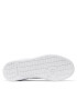 Lacoste Sneakers Carnaby Evo Bl 21 1 Sfa 7-41SFA003521G Alb - Pled.ro