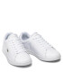 Lacoste Sneakers Carnaby Evo Bl 21 1 Sfa 7-41SFA003521G Alb - Pled.ro