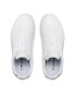 Lacoste Sneakers Carnaby Evo Bl 21 1 Sfa 7-41SFA003521G Alb - Pled.ro