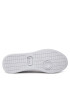 Lacoste Sneakers Carnaby Evo Bl 23 1 Suj Alb - Pled.ro