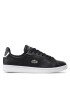 Lacoste Sneakers Carnaby Pro 222 1 Sfa 744SFA0005312 Negru - Pled.ro