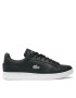 Lacoste Sneakers Carnaby Pro 745SFA0082 Negru - Pled.ro