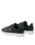 Lacoste Sneakers Carnaby Pro 745SFA0082 Negru - Pled.ro