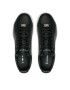 Lacoste Sneakers Carnaby Pro 745SFA0082 Negru - Pled.ro