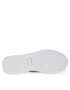 Lacoste Sneakers Carnaby Pro Cgr 2234 Sfa Alb - Pled.ro