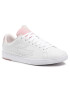 Lacoste Sneakers Carnabyevo Lt-Wt 7-41SFA00361Y9 Alb - Pled.ro