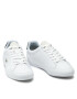 Lacoste Sneakers Chaymon Crafted 07221 Cma 7-43CMA00431R5 Alb - Pled.ro