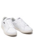 Lacoste Sneakers Cornaby Evo Gtx 07221 Sma GORE-TEX 7-43SMA002065T Alb - Pled.ro