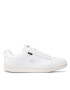 Lacoste Sneakers Cornaby Evo Gtx 07221 Sma GORE-TEX 7-43SMA002065T Alb - Pled.ro