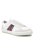 Lacoste Sneakers Coupole 0722 1 Cma 7-43CMA00312G1 Alb - Pled.ro