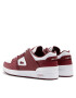 Lacoste Sneakers Court Cage 746SFA0041 Alb - Pled.ro