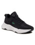 Lacoste Sneakers Court-Drive Fly 07211 Sfa 7-41SFA0003312 Negru - Pled.ro