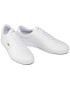 Lacoste Sneakers Court-Master 0120 1 Cma 7-740CMA001421G Alb - Pled.ro