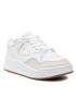 Lacoste Sneakers Court Slam 319 1 Sfa 7-38SFA0001Y37 Alb - Pled.ro