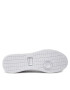 Lacoste Sneakers E02019-1Y9 Alb - Pled.ro