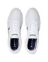 Lacoste Sneakers Europa Tri1 Sma 7-39SMA0031407 Alb - Pled.ro