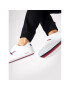 Lacoste Sneakers Europa Tri1 Sma 7-39SMA0031407 Alb - Pled.ro