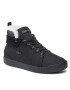 Lacoste Sneakers Explorateur Therm03201Cfa 7-40CFA004402H Negru - Pled.ro