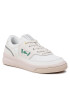 Lacoste Sneakers G80 Arc 0321 1 Sma Off 7-42SMA00835A6 Alb - Pled.ro